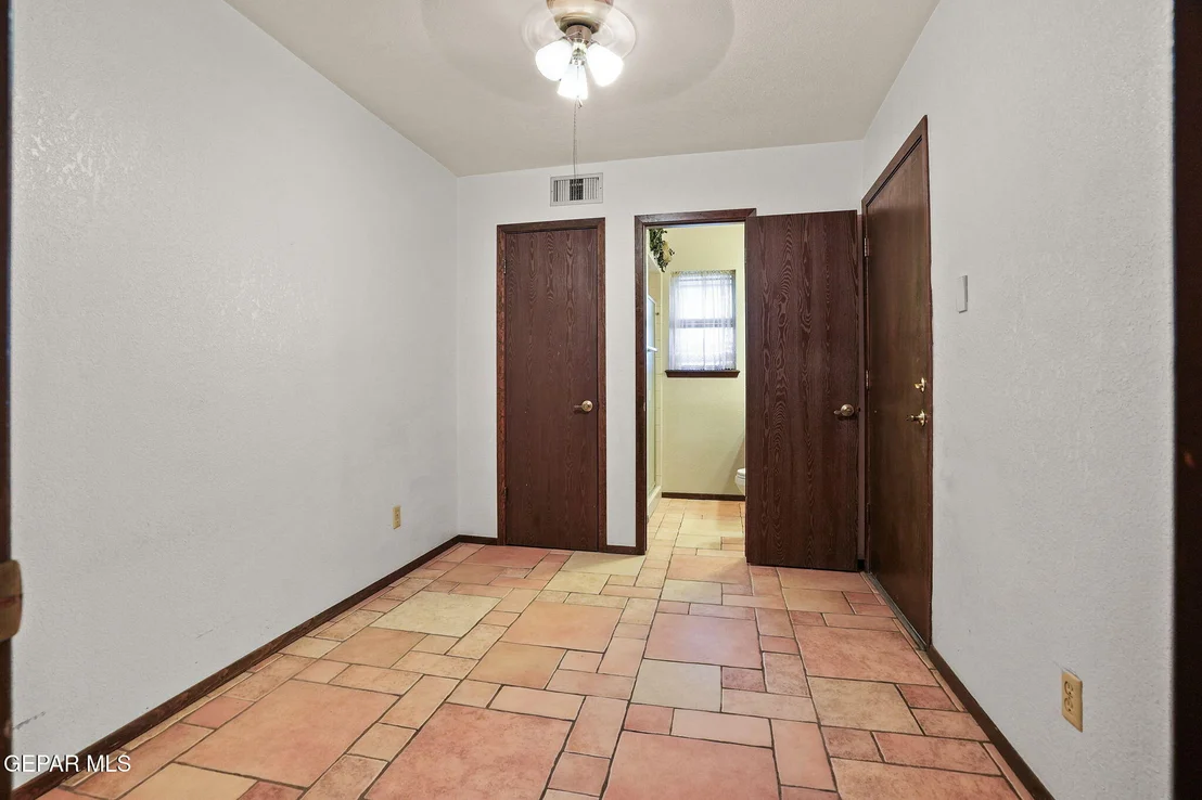 Photo of 6738 WESTWIND Drive