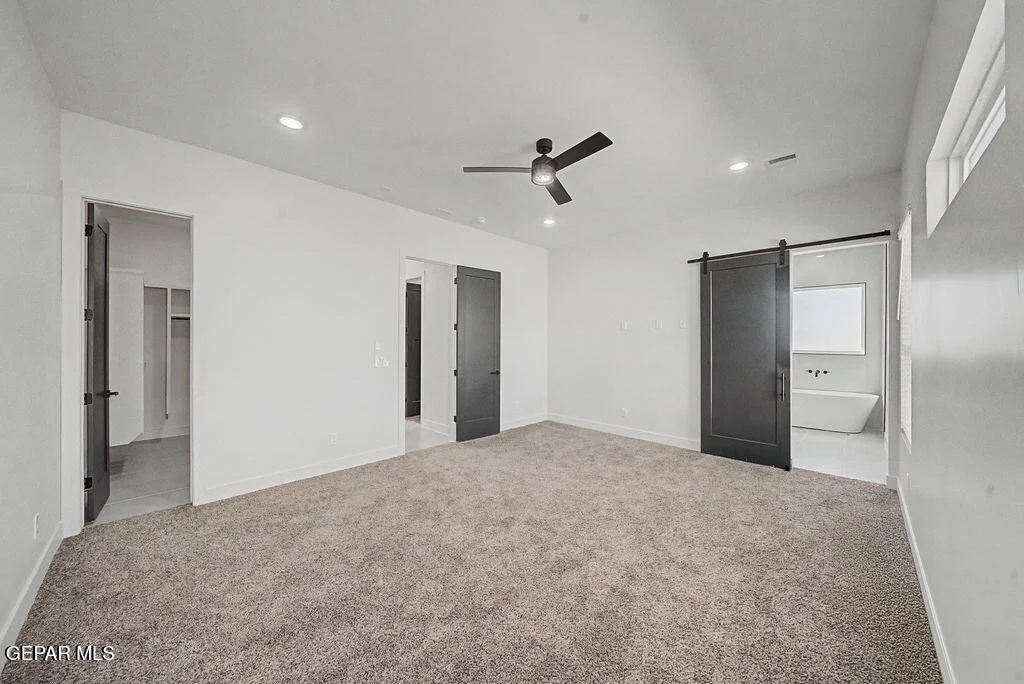 Photo of 13391 JEFF WINTON Drive
