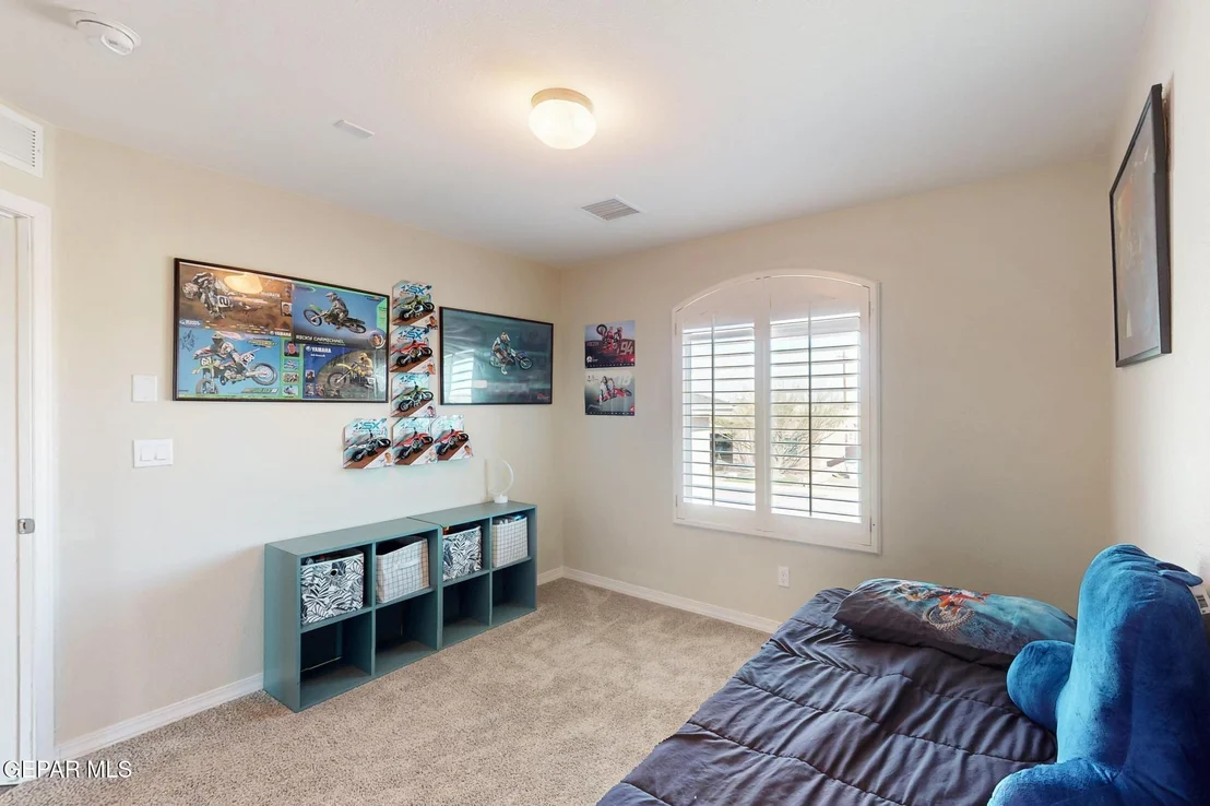 Photo of 13144 LOST WILLOW