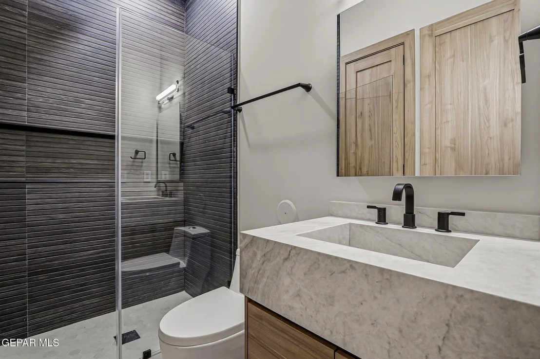 Photo of 6405 CADENCE RIVER Drive