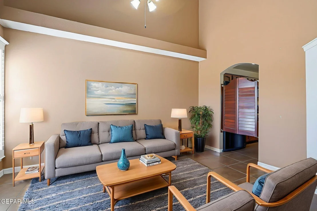 Photo of 6108 River Park Place