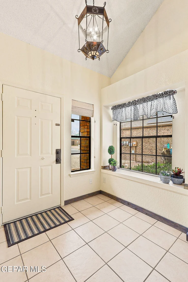 Photo of 1828 Chris Scott Drive