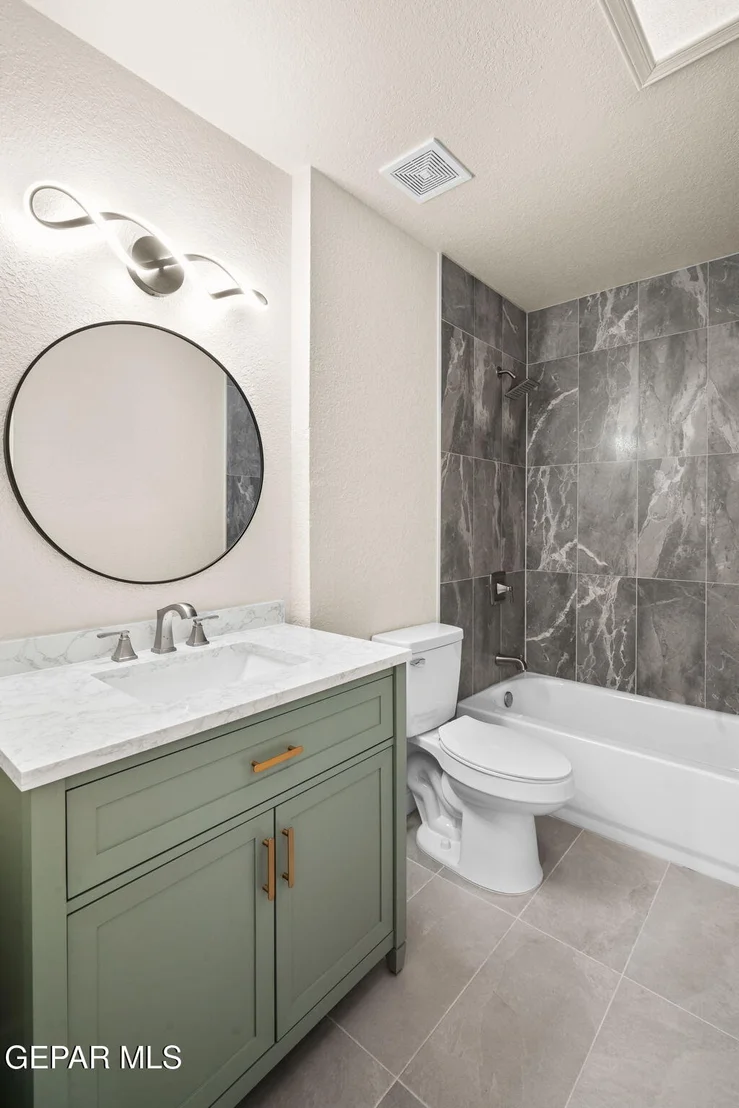 Photo of 4522 Croton Circle