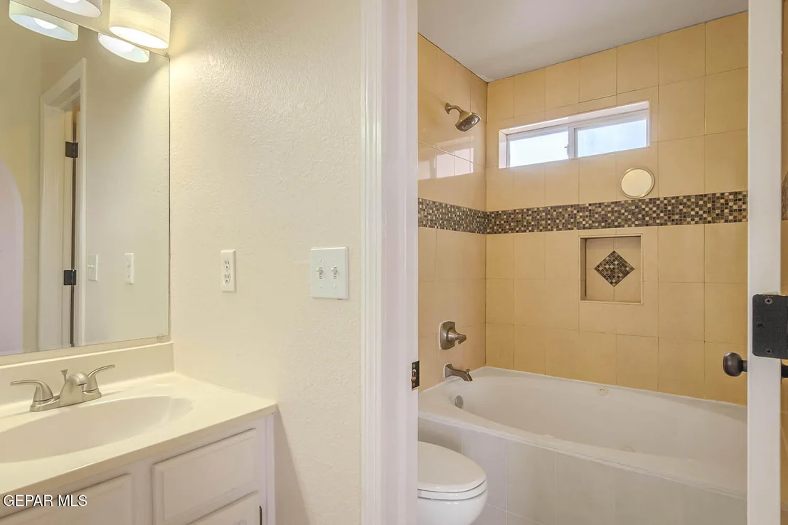 Photo of 12268 BILL MITCHELL Drive