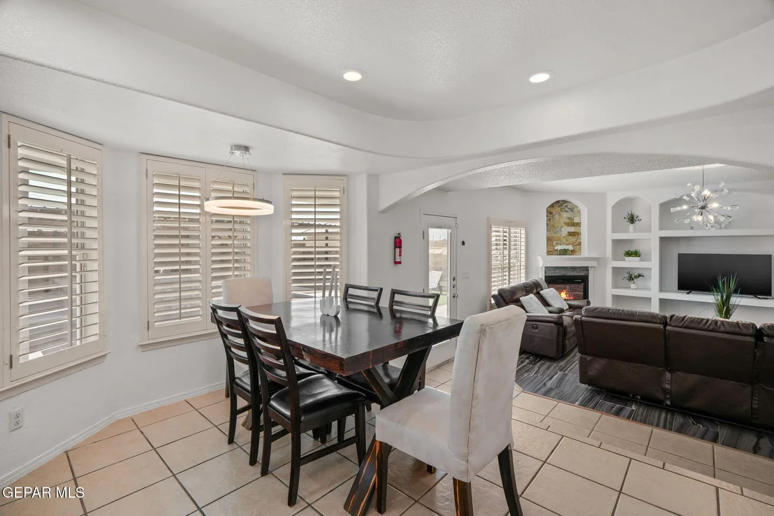 Photo of 3660 TIERRA INCA Drive