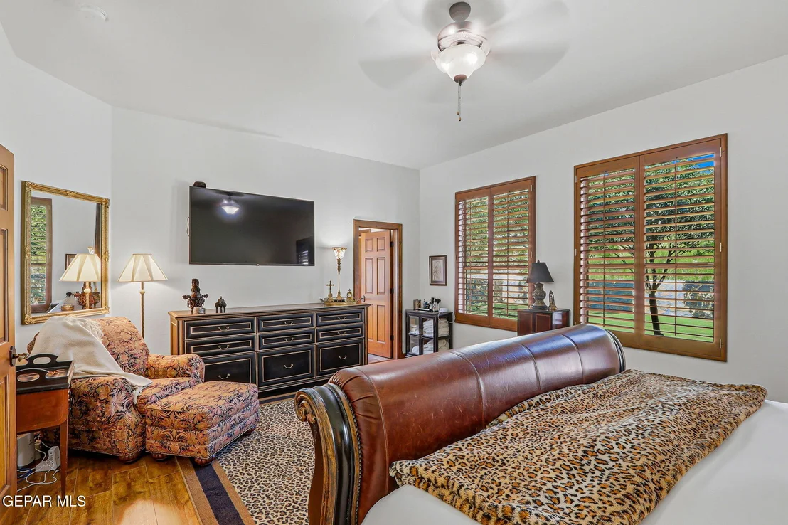 Photo of 1133 CALLE LOMAS Drive