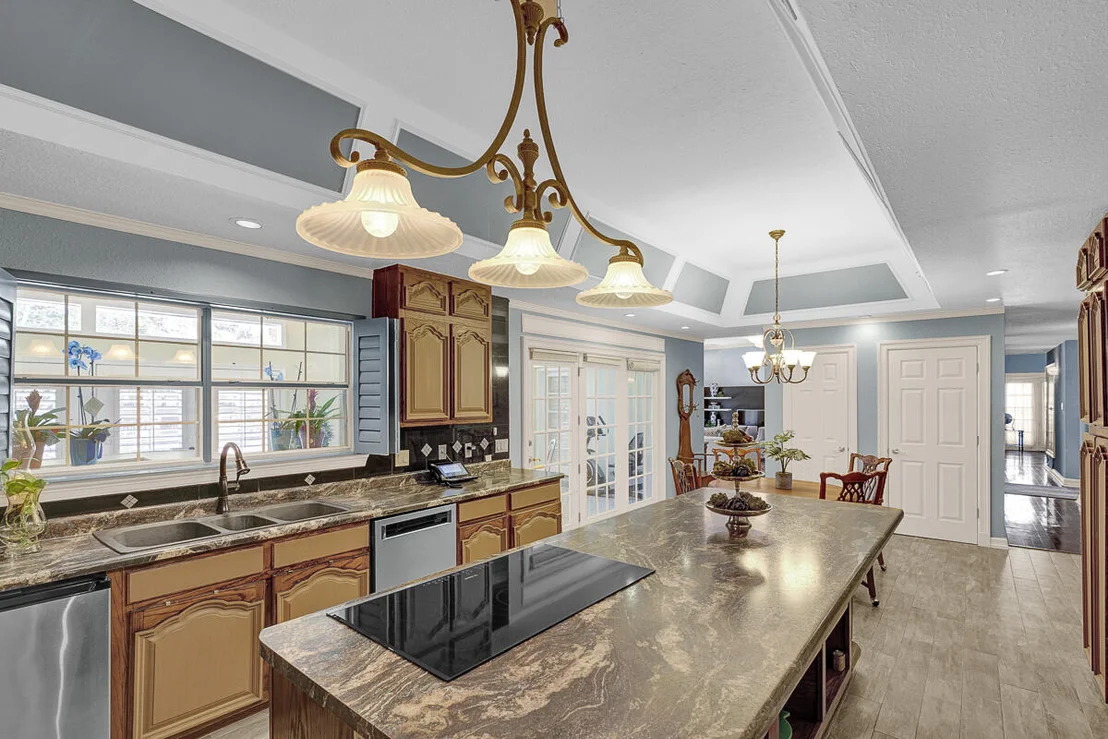 Photo of 5315 MONTOYA Drive