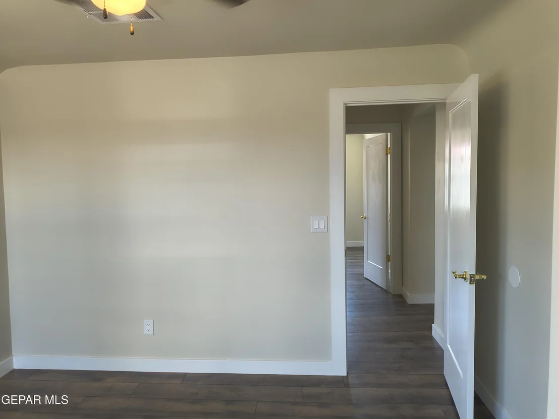Photo of 104 CHIP CHIP Way