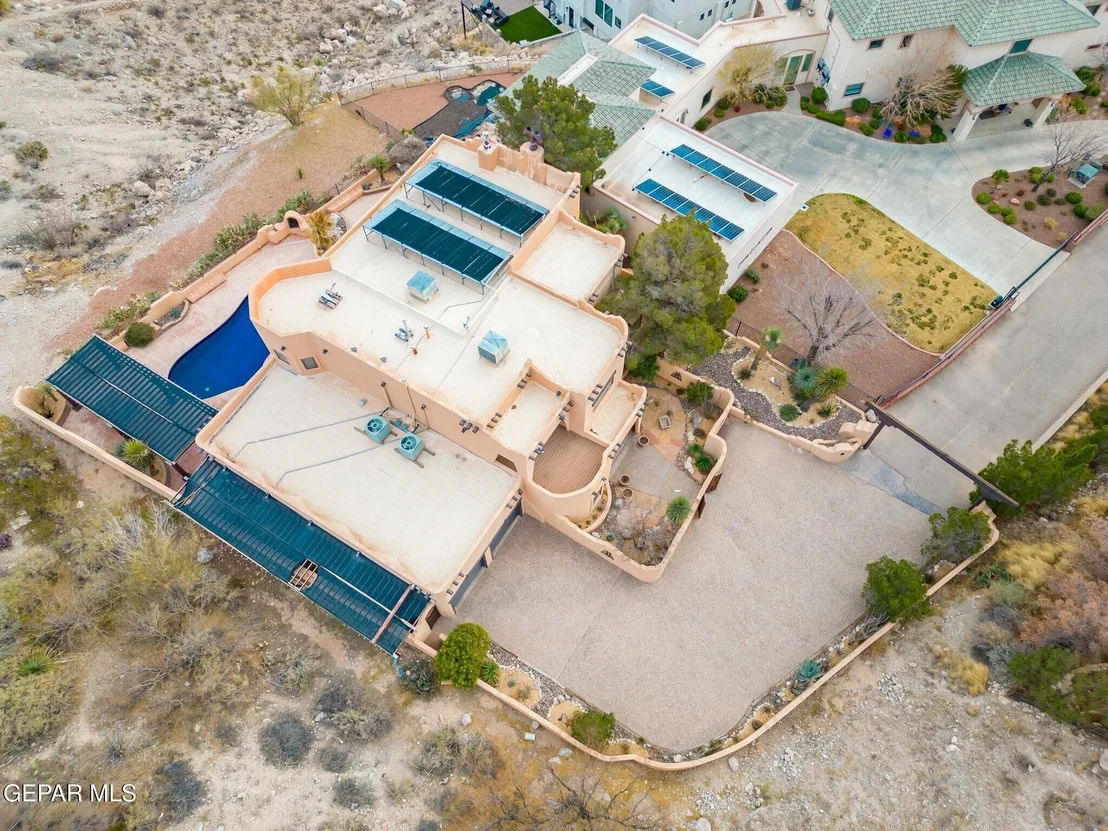 Photo of 10 Copper Crest Lane