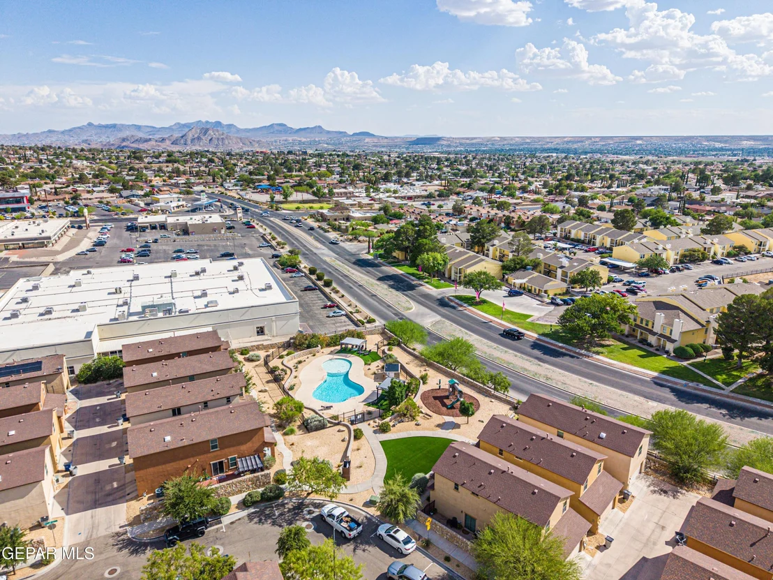 Photo of 6723 BOULDER CANYON Lane
