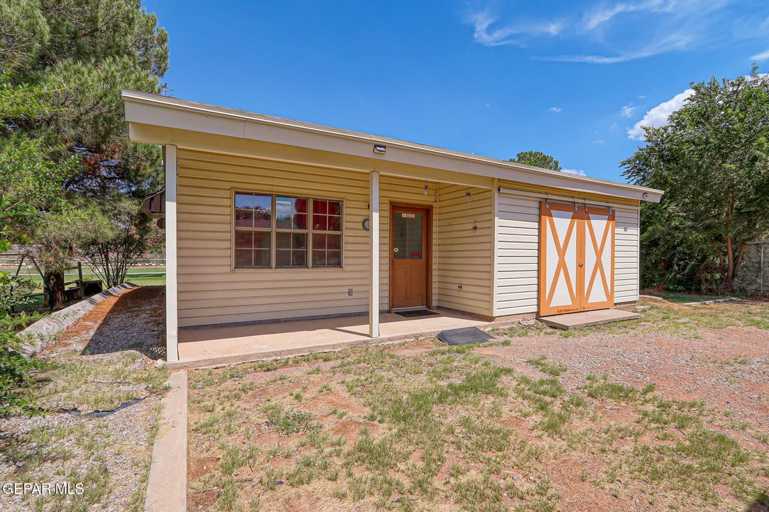 Photo of 5440 La Estancia Circle