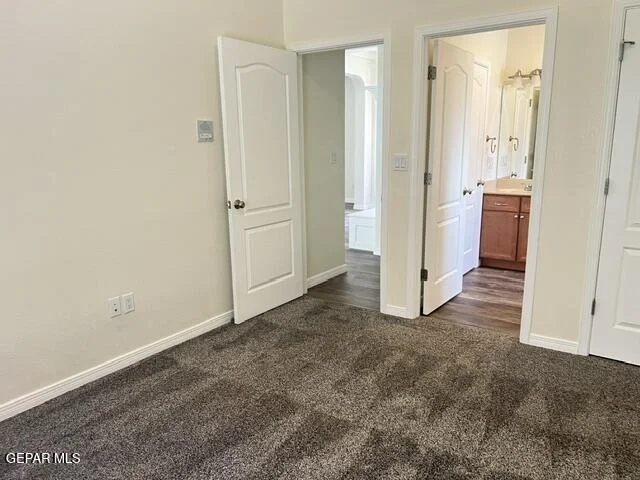 Photo of 6516 WIND RIDGE Drive
