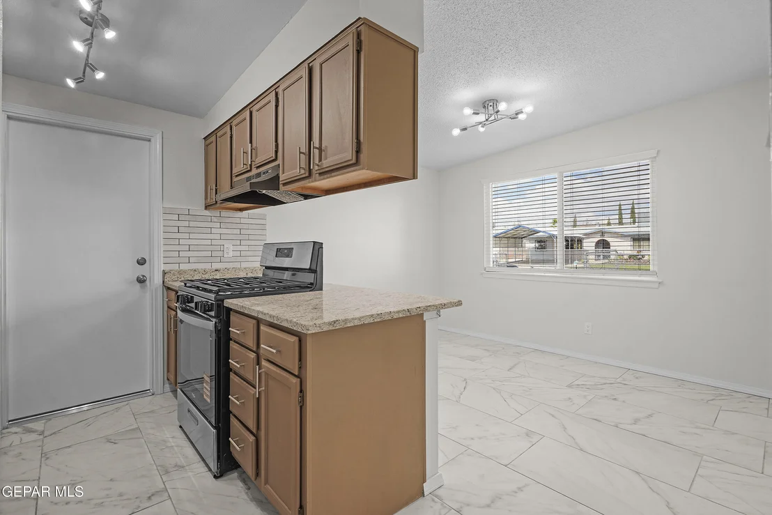 Photo of 222 Caribe Cir Circle