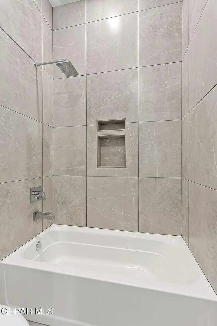 Photo of 7364 CIMARRON RIM Drive