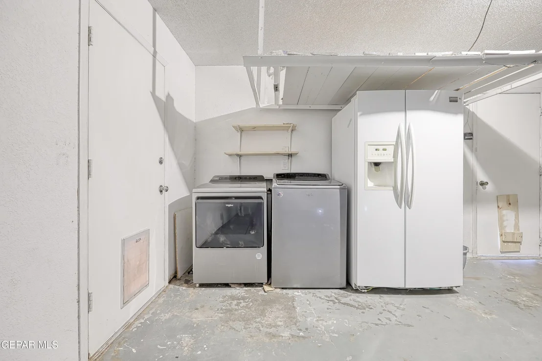 Photo of 10621 POLYCRATES Place