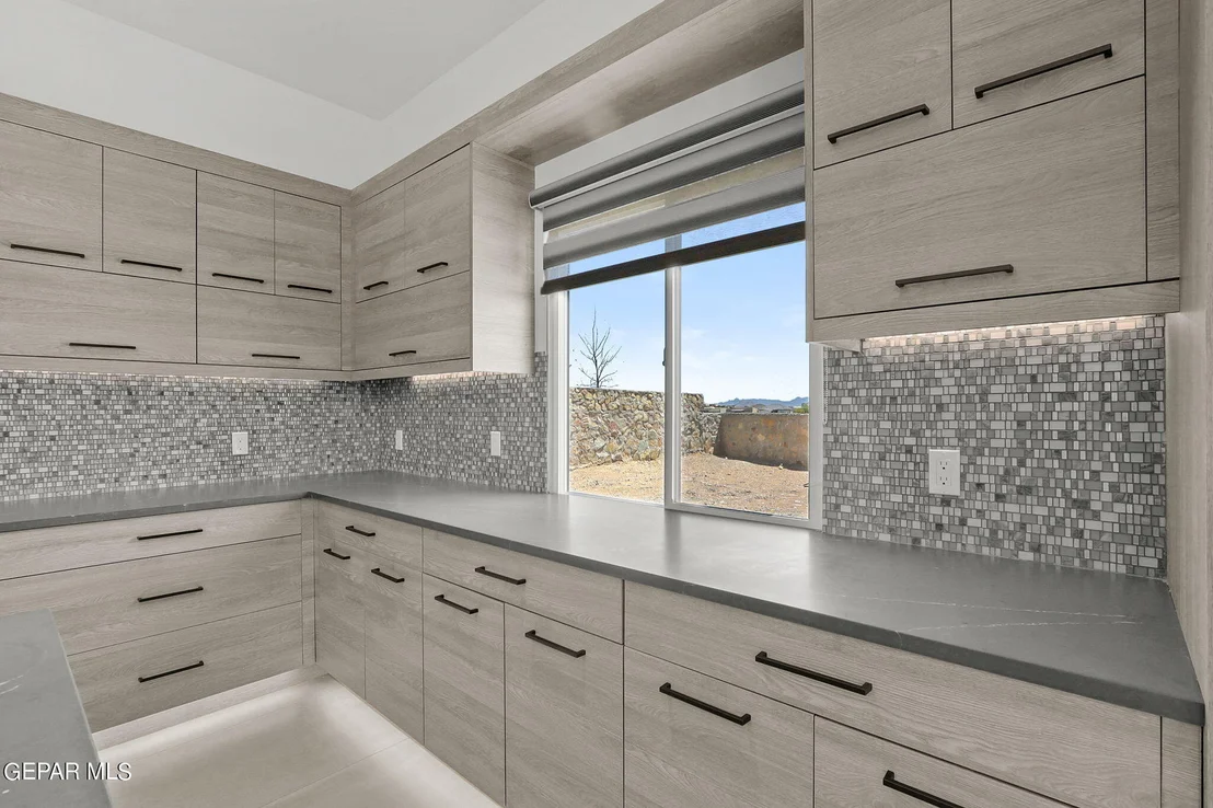 Photo of 7392 CIMARRON RIM Drive