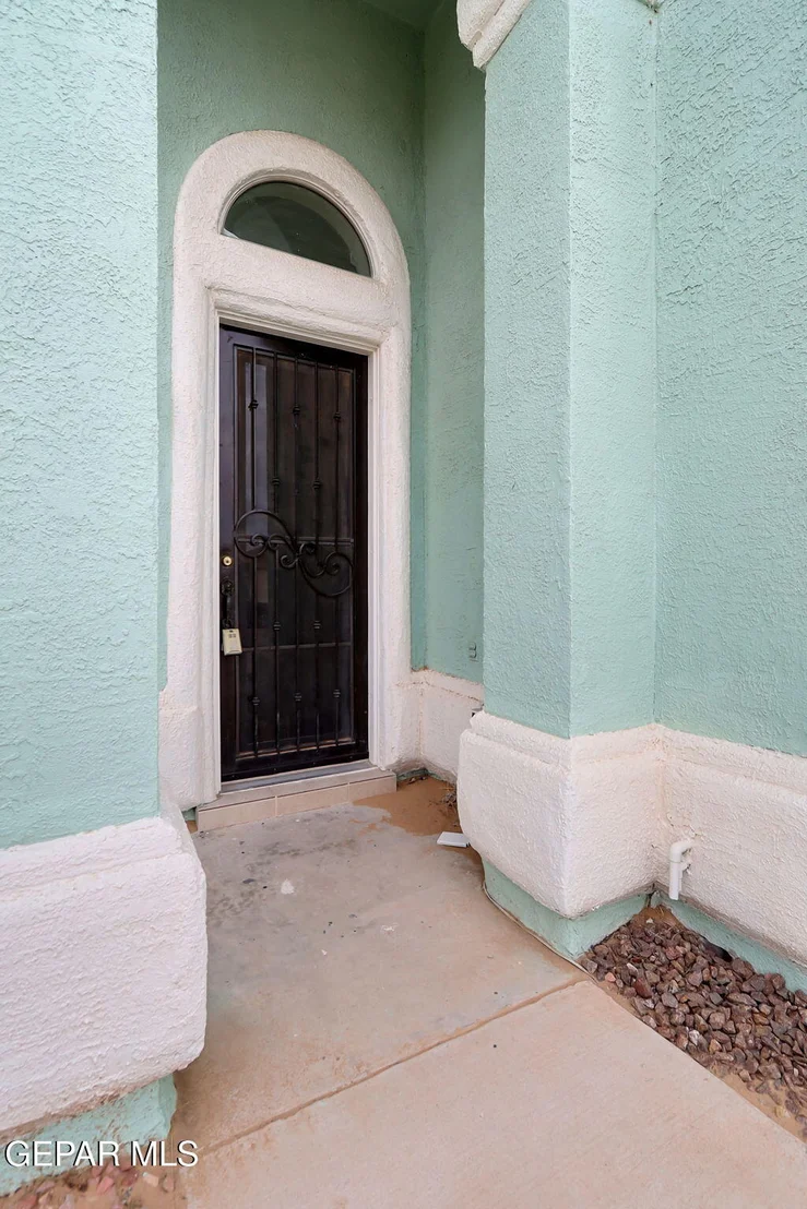 Photo of 14188 Strata Rock Drive