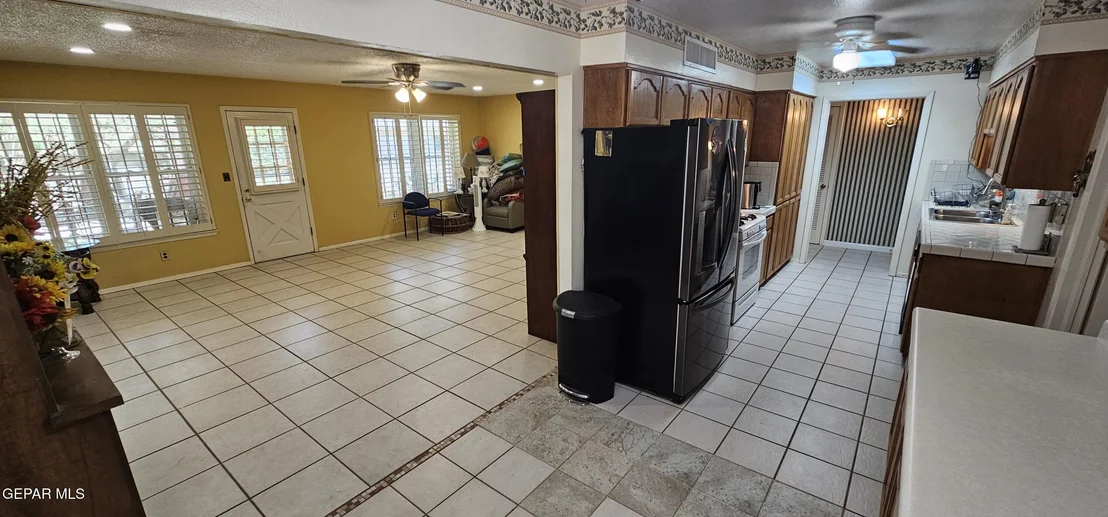 Photo of 2704 Gaston Drive