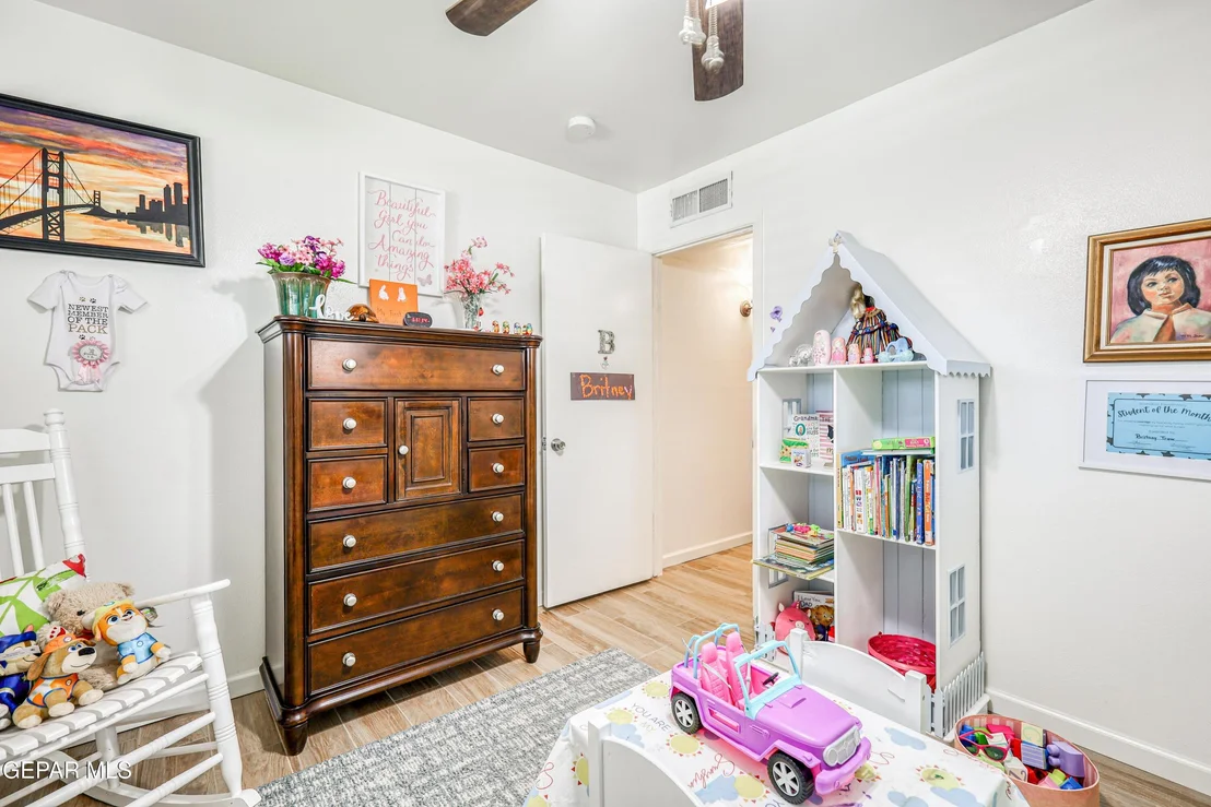 Photo of 3017 ERICA Street