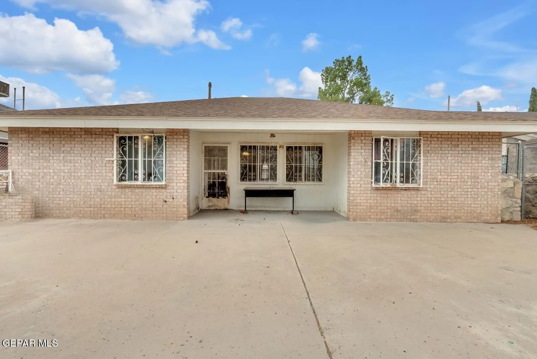 Photo of 11746 Stone Castle Drive
