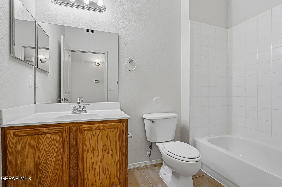 Photo of 10765 Blue Sage Circle
