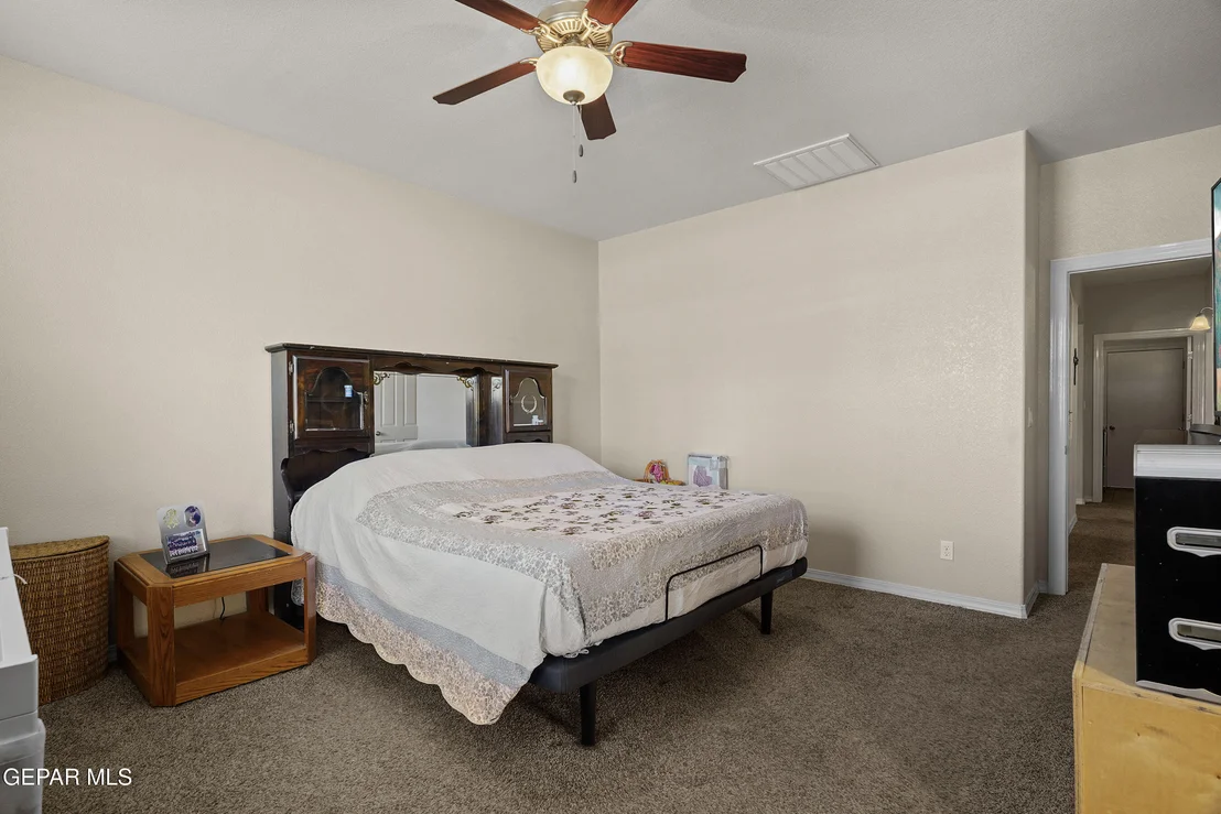 Photo of 11029 COYOTE RANCH Lane