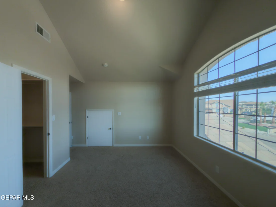Photo of 801 SOUTHWICK Drive