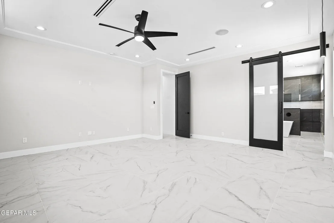 Photo of 3141 TUNNEL POINT Way