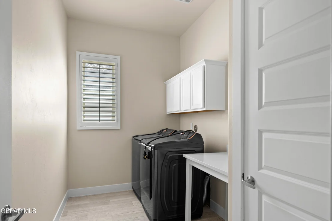 Photo of 2309 Dancing Piper Way Way