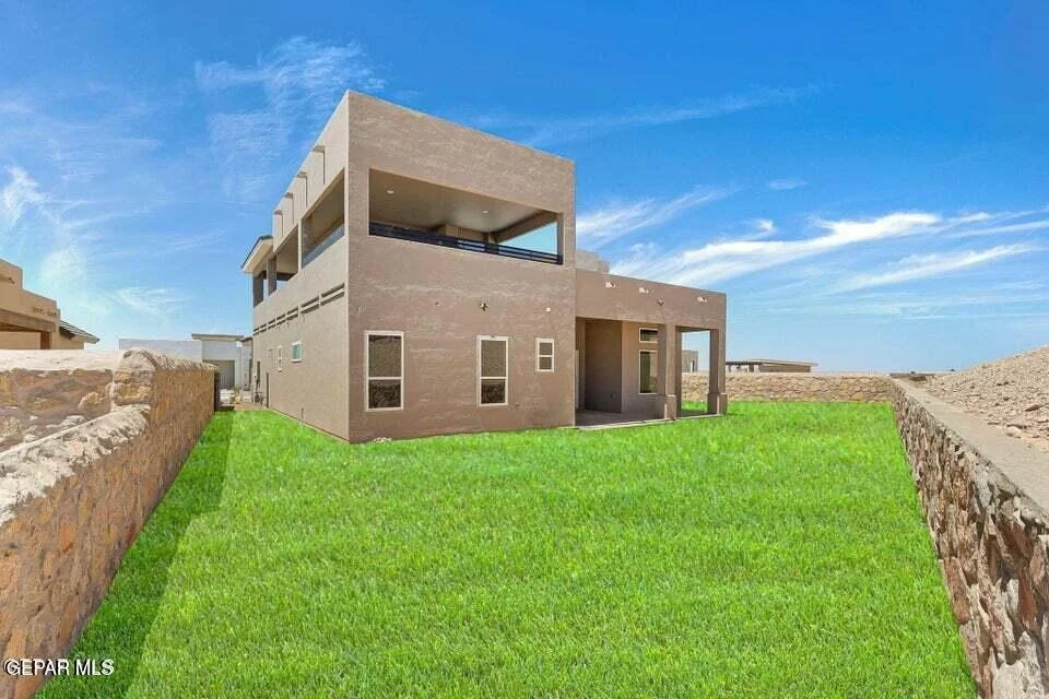 Photo of 1848 CIMARRON PARK Place