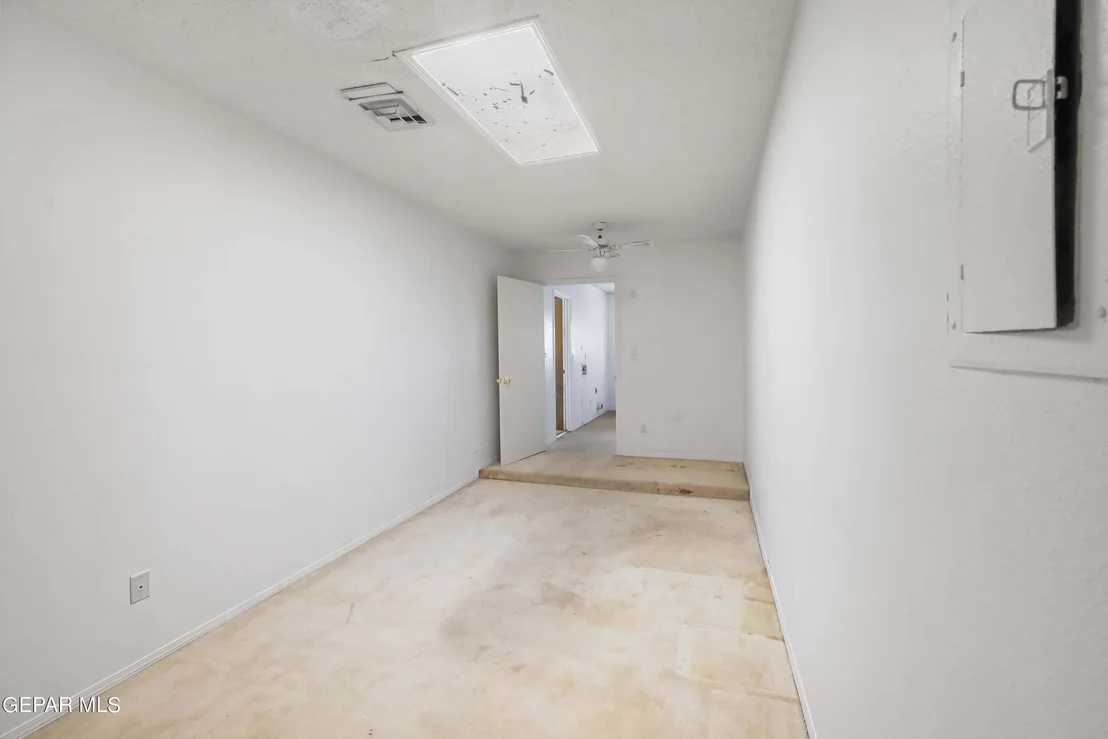 Photo of 10408 APHONIA Drive
