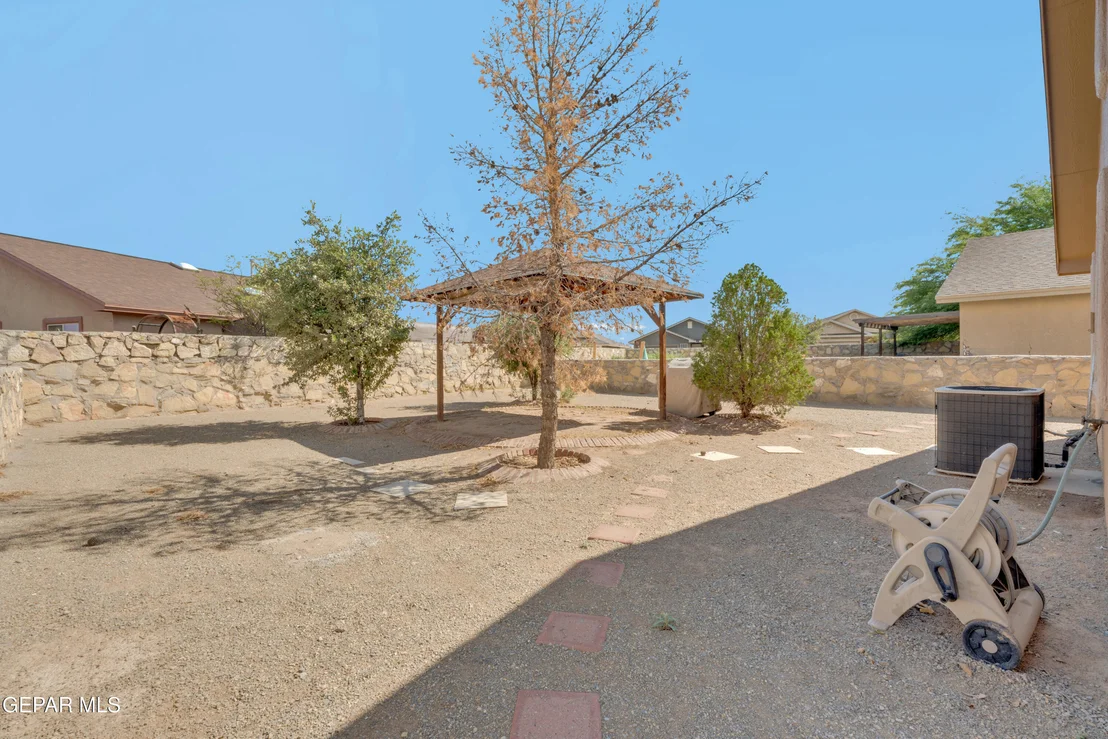 Photo of 12953 Alfredo Apodaca Drive