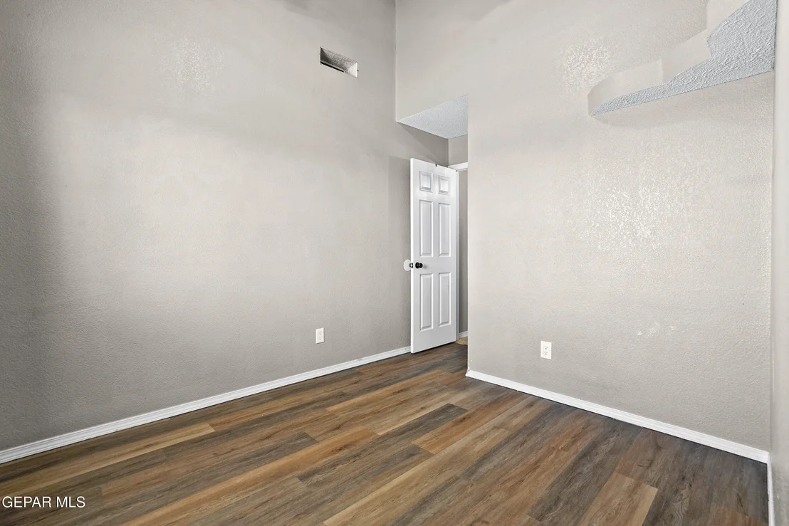 Photo of 7365 MESQUITE FLOR Drive
