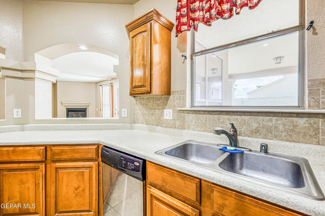 Photo of 14032 Highweed Drive