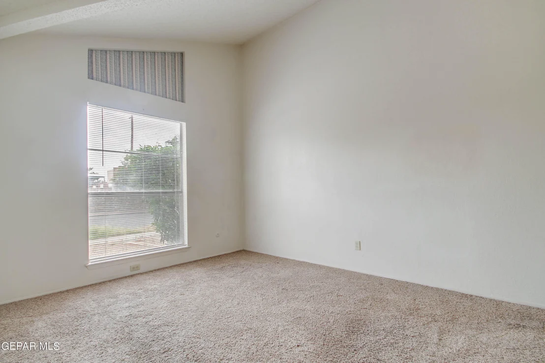 Photo of Unit B at 3429 RISNER Place