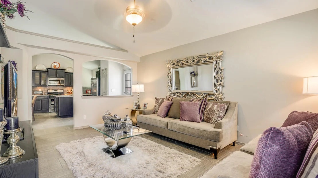 Photo of 14259 Armando Silva Drive