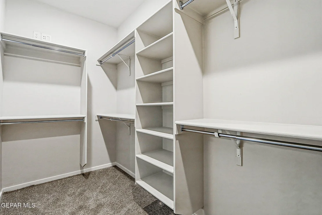 Photo of 13009 Bucklebury Court