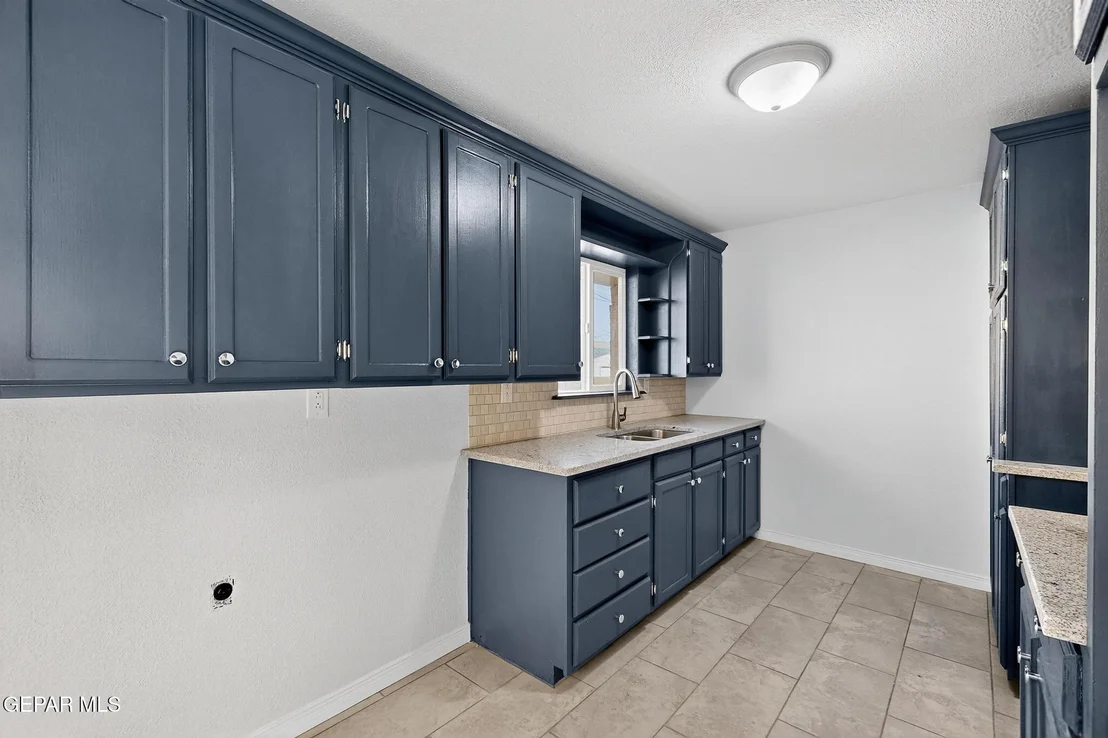 Photo of 105 CAMILLE Drive