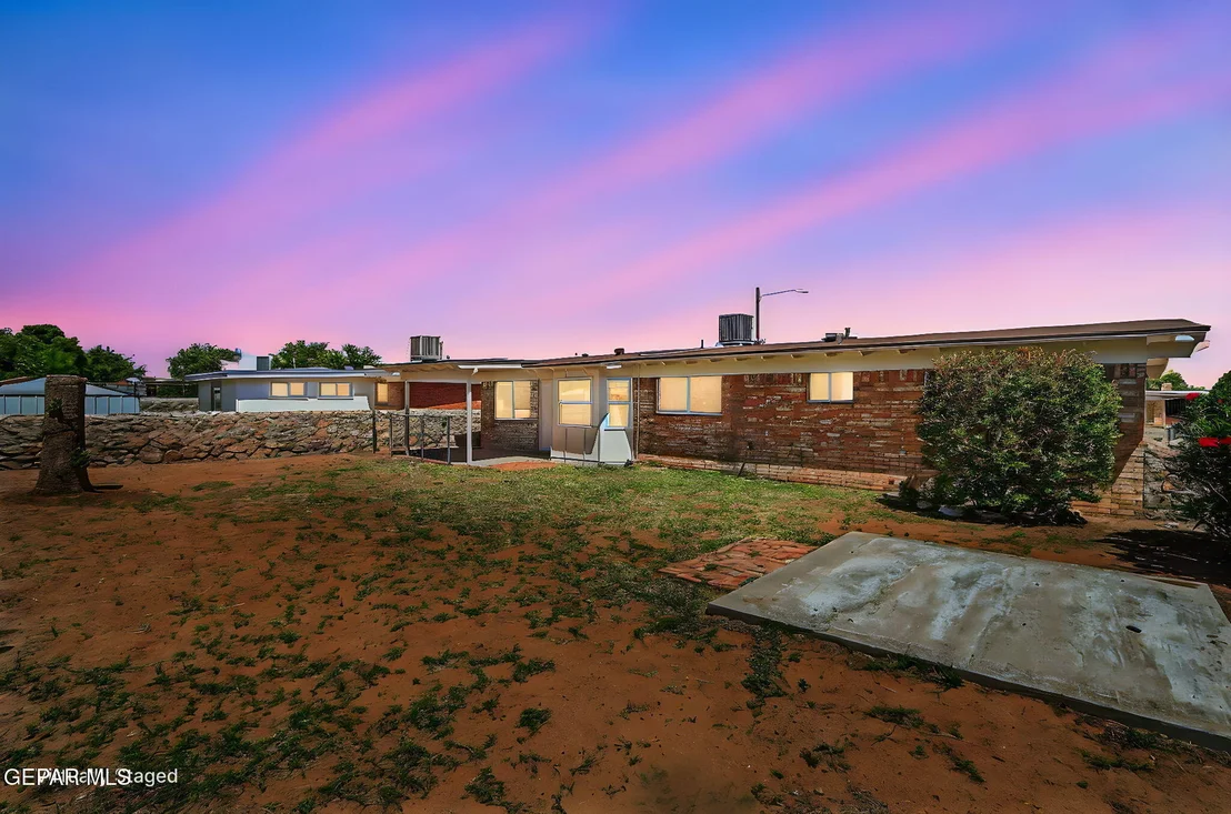 Photo of 10447 APHRODITE Drive