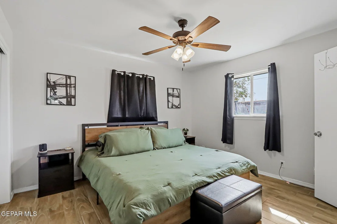 Photo of 5856 TARPON Drive
