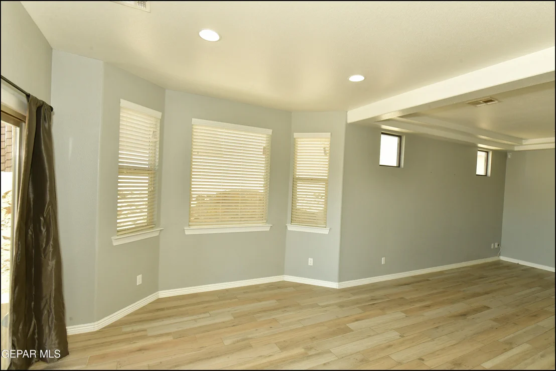Photo of 12552 ARROW WEED Drive