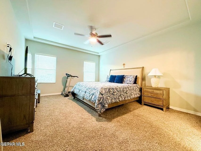 Photo of 2245 Small Mountain Place