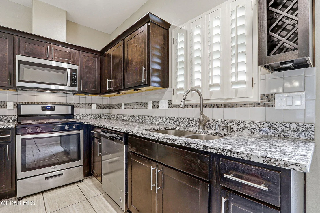 Photo of 456 PRIME DESERT Drive