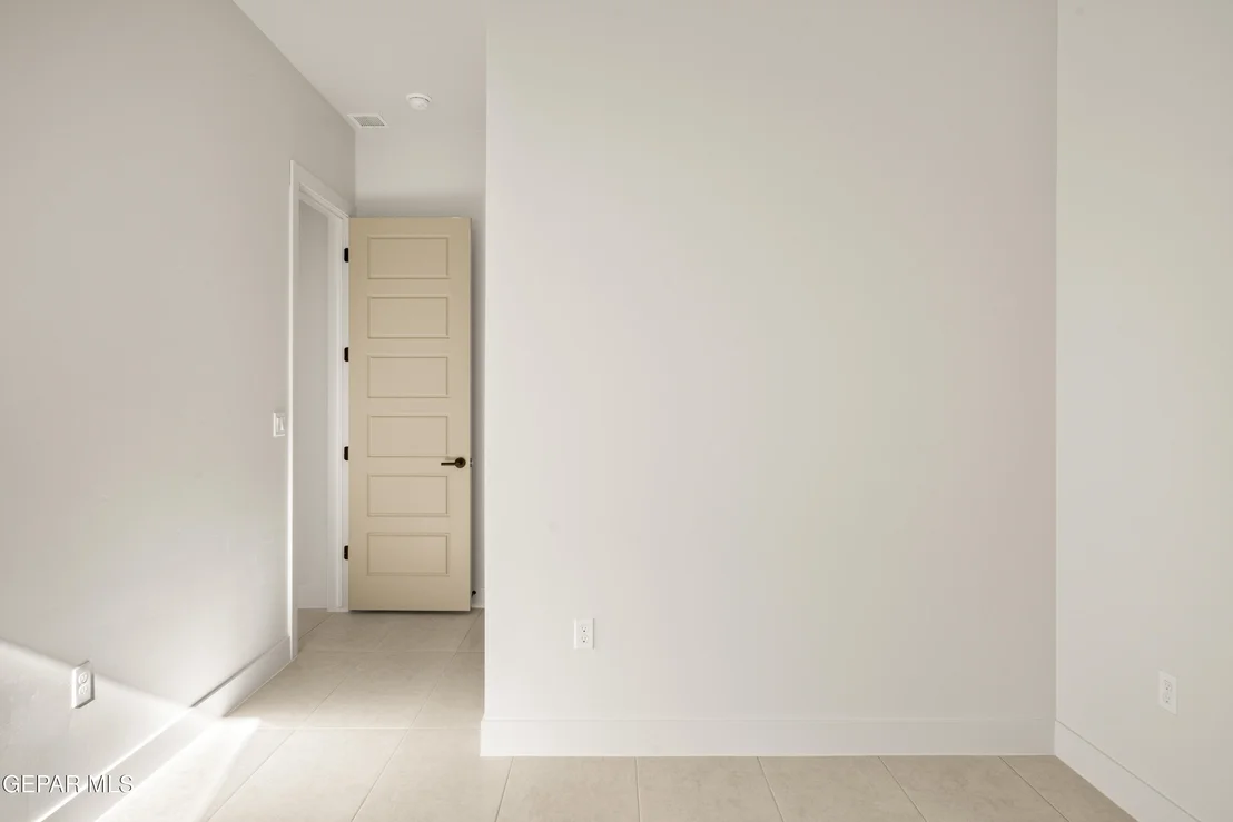 Photo of 1806 Bridle Place
