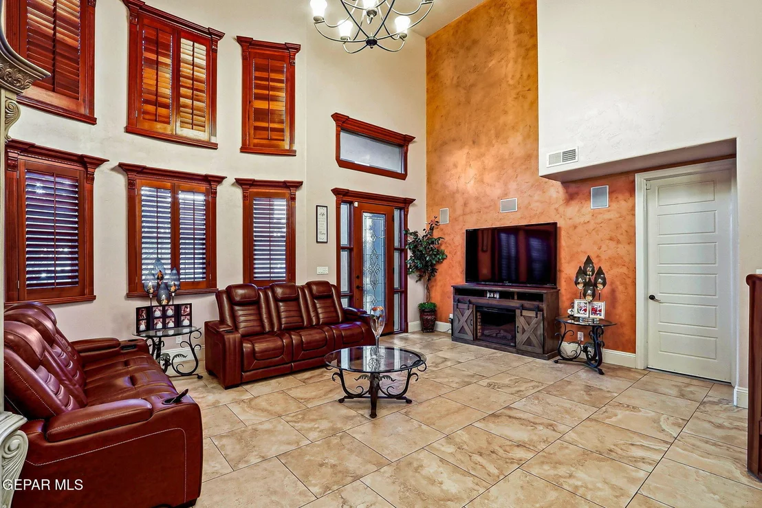 Photo of 3104 RUSTIC VALLEY Place