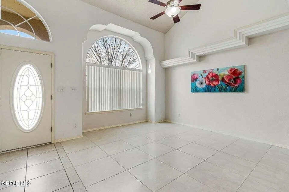 Photo of 3660 Pablo Sanchez Place