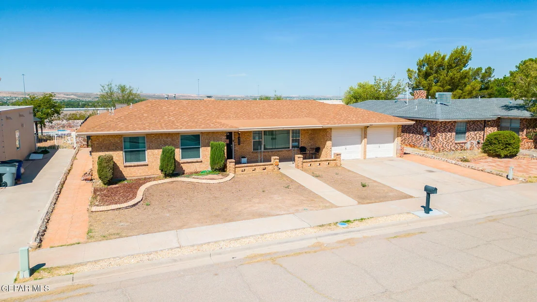 Photo of 460 SAN BLAS Drive