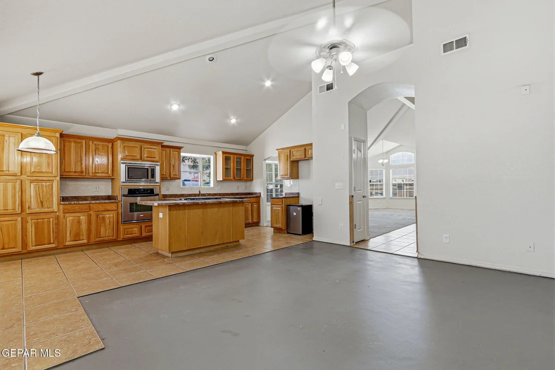 Photo of 14119 Ghost Flower Street