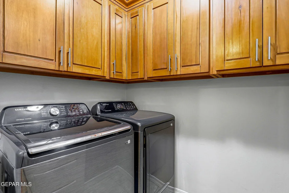 Photo of 3104 RUSTIC VALLEY Place