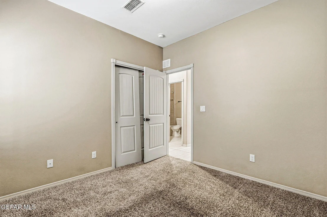 Photo of 456 PRIME DESERT Drive